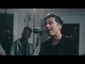 Phil Wickham - How Great Is Your Love (House Sessions)