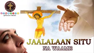 Jaalalaan Situ Na Waame Faarfannaa Ortodoksii Faaruuortodoksii Faaruutube Mahtot Faarfannaa 