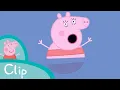 Download Lagu Sun, Sea, and Snow ☀️ | Peppa Pig Official Clip