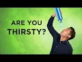 Download Lagu 9 Things That Happen If You Stop Drinking Water - Hydro Bro: Ep. 1