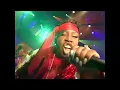Missy Elliott - Hot Boyz (Remix) (Live At TOTP 2000/Live At Spring Bling 2001)-feat Lil' Mo & Eve