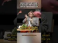Download Lagu KISAH GUS DUR YANG GUNAKAN \