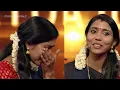 Download Lagu സ്ത്രീധനം  കൊണ്ട് \