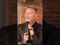 Download Lagu Westlife \u0026 BackstreetBoys on WeChat (Full) | Reposted from WeChat | Feehilife