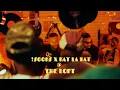 Download Lagu !Sooks x Kat La Kat @ The Loft x UTW Cape Town - Immensely Deep House Set | March 2025
