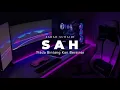 Download Lagu DJ TIADA BINTANG KAN BERSINAR TIADA LAGI BUMI BERPUTAR VIRAL TIKTOK ( DJ SAH SARAH SUHAIRI REMIX )