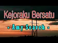 Download Lagu Kejoraku bersatu(karaoke) Kumpulan Search
