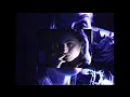 Disciples - On My Mind (Bilel Remix)
