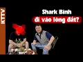 Download Lagu Cách truyền thông thảm họa của Shark Bình - Càng nói càng bị ghét?