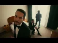 Tu Espejo Es Mentiroso - Los Rumberos & Bolela