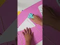 Free Printable for Back to School