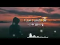 LOVIXX – Smile | Lyrics Video 🎶❤️ | Official Lyric Video