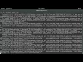 python ImportError No module named matplotlib pyplot