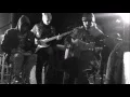 Five Mile Radius - Timing
