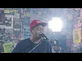 RockAroma Showcase Vol.15 | Topi Jerami