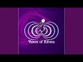 Download Lagu Kallas