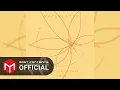 [OFFICIAL AUDIO] DAY6 (Even of Day) - MAPLELATTE :: Dear.M OST Part.1
