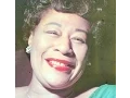Download Lagu Ella Fitzgerald - A Fine Romance (The Jerome Kern Songbook)