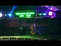 Download Lagu Betung Banyu Asin.. Shangrila