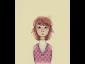 Download Lagu You don't know me, But I know you #art #artist #animation #2d #animatic #lore #foryou #explore #fyp
