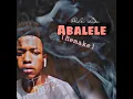 Download Lagu Dr Dope- Abalele (Remake)