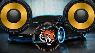 dj snake ft lauv a different way yehme2 remix grave forte bass boosted avee player