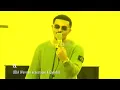 RK · LOLA (Acoustique) (A Capella)