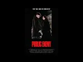 Download Lagu PUBLIC ENEMY || SHORT FILM