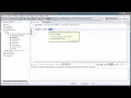JAVA Intermediaire - 22