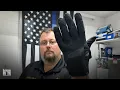 This small company could make millions selling shock gloves to ICE