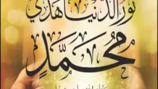 نور الدنيا هدي محمد 