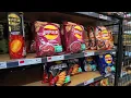 World Market Ann Arbor Michigan