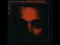 The Weeknd - Try Me [Remix] Ft. Quavo & Swae Lee (Official Audio)