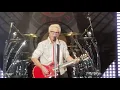 REO SPEED WAGON IN WENDOVER NEVADA PEPPER MILL CONCERT HALL