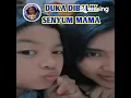 Download Lagu Duka Di Balik Senyum Mama