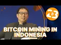 Download Lagu The Indonesia Bitcoin Mining Campaign - Bitcoin 2023