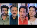 Download Lagu Baakiyalakshmi | Episode Promo | 25th June 2025