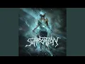 Download Lagu Clarity Through Deprivation