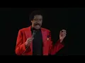 "Freebasing" | Richard Pryor: Live on The Sunset Strip | Now Playing