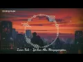 Download Lagu IWAN FALS - Ijinkan Aku Menyayangimu