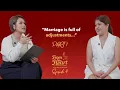 Download Lagu Melai Cantiveros: Unfiltered Truth About Marriage | From The Heart Episode 5