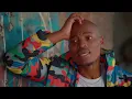 Download Lagu Prince Bulo \u0026 Zulu Black - Ngenze Njani (Official Music Video)