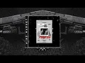 Download Lagu Tentang Rasa (Slowed + Reverb) 𝐖𝐢𝐧𝐝.𝐌𝐚𝐫𝐤𝐞𝐭 • 𝐉𝐂𝐓𝐑