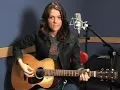 Brandi Carlile - How To Play "The Story" (Instructional Video)