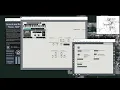 Building a Music - SDP Module Follow Up