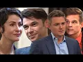 Download Lagu Days of our Lives 9-23-25 ​​Volledige aflevering: Leo's schandalige ontdekking verwoest Johnny en...