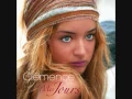 Download Lagu Clemence Saint-Preux - Qui Saura