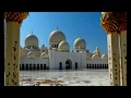 Download Lagu Qaf, Abdullah Al Matrood