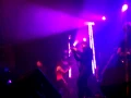 Download Lagu Bring Forth Ye Shadow - Theatre of Tragedy Lima Peru 22-06-2010