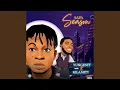 Download Lagu Sapa Season